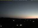 Vorschaubild von 25.06.2026 22:25