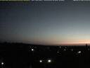 Vorschaubild von 25.06.2026 22:26