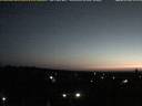 Vorschaubild von 25.06.2026 22:27