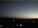 Vorschaubild von 25.06.2026 22:28