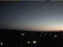 Vorschaubild von 25.06.2026 22:30