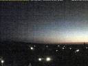 Vorschaubild von 25.06.2026 22:42