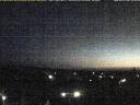 Vorschaubild von 25.06.2026 22:45