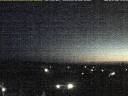 Vorschaubild von 25.06.2026 22:46