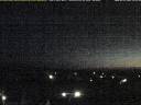Vorschaubild von 25.06.2026 22:52