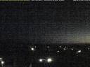 Vorschaubild von 25.06.2026 22:54