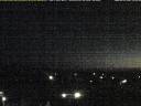 Vorschaubild von 25.06.2026 22:55