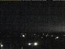 Vorschaubild von 25.06.2026 23:00