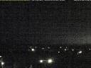 Vorschaubild von 25.06.2026 23:01