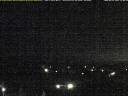 Vorschaubild von 25.06.2026 23:05