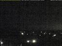 Vorschaubild von 25.06.2026 23:05