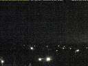 Vorschaubild von 25.06.2026 23:07