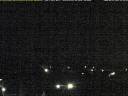 Vorschaubild von 25.06.2026 23:19