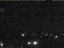 Vorschaubild von 25.06.2026 23:22
