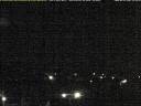 Vorschaubild von 25.06.2026 23:28