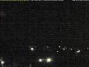 Vorschaubild von 25.06.2026 23:30