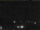 Vorschaubild von 25.06.2026 23:46
