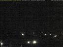 Vorschaubild von 25.06.2026 23:58