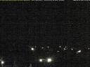 Vorschaubild von 25.06.2026 23:59