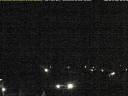 Vorschaubild von 26.06.2026 00:10