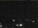 Vorschaubild von 26.06.2026 00:13