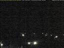 Vorschaubild von 26.06.2026 00:21