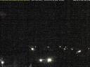 Vorschaubild von 26.06.2026 00:22