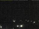 Vorschaubild von 26.06.2026 00:22
