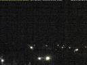 Vorschaubild von 26.06.2026 00:31