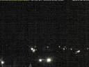Vorschaubild von 26.06.2026 00:33
