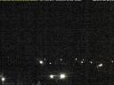Vorschaubild von 26.06.2026 00:36