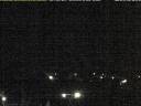 Vorschaubild von 26.06.2026 00:46
