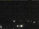Vorschaubild von 26.06.2026 00:46