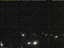 Vorschaubild von 26.06.2026 00:58