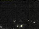 Vorschaubild von 26.06.2026 01:01