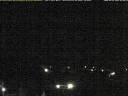 Vorschaubild von 26.06.2026 01:06