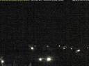 Vorschaubild von 26.06.2026 01:12