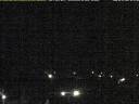 Vorschaubild von 26.06.2026 01:27
