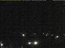 Vorschaubild von 26.06.2026 01:38
