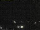 Vorschaubild von 26.06.2026 01:42