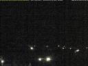 Vorschaubild von 26.06.2026 01:58
