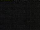 Vorschaubild von 26.06.2026 02:31
