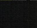 Vorschaubild von 26.06.2026 03:14