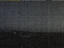 Vorschaubild von 26.06.2026 04:06