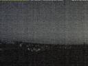 Vorschaubild von 26.06.2026 04:08