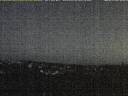 Vorschaubild von 26.06.2026 04:09