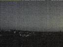 Vorschaubild von 26.06.2026 04:10
