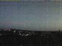 Vorschaubild von 26.06.2026 04:15