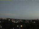 Vorschaubild von 26.06.2026 04:30