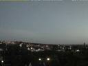 Vorschaubild von 26.06.2026 04:30